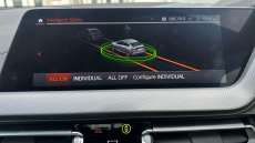 BMW 2 Series 218i [136] M Sport 4dr DCT Petrol Saloon